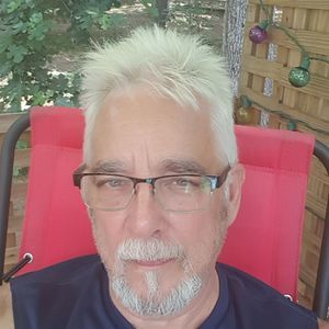 Meet your Posher, Warren